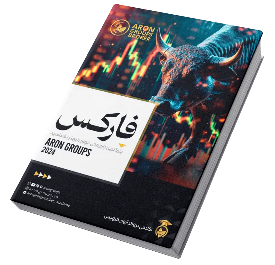 ebook_img_fa1