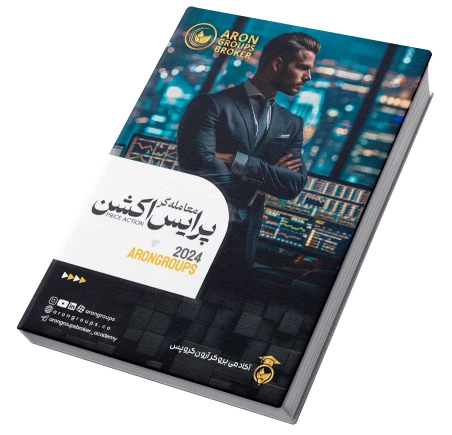 ebook_img_fa2