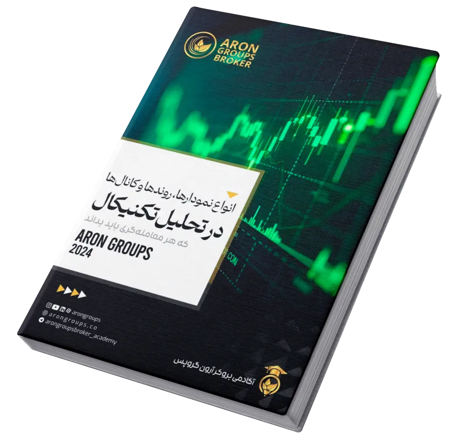 ebook_img_fa3