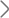 arrow_right