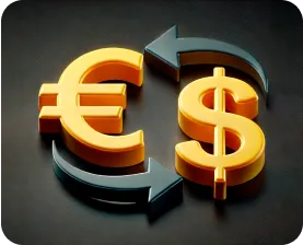 ebf_markets