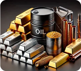 ebf_markets