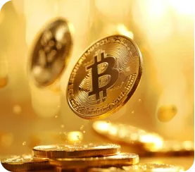 ebf_markets
